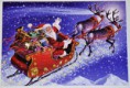 /album/nos-mod%c3%a8les/carte-3d-traineau-du-pere-noel-jpg/