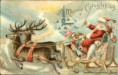 /album/nos-mod%c3%a8les/carte-ancienne-pere-noel12545-jpg/
