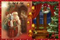 /album/nos-mod%c3%a8les/carte-noel-e-jpg/