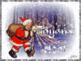 /album/nos-mod%c3%a8les/carte-pere-noel-neige-gif/