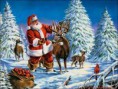 /album/nos-mod%c3%a8les/noel-image1-jpg/