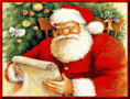 /album/nos-mod%c3%a8les/perenoel-gif/